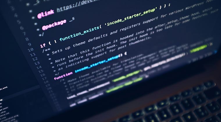 برنامج التوعية بالأمن السيبراني
