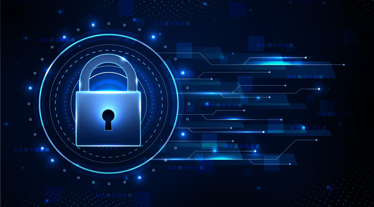 Security Awareness Training