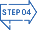 step-4